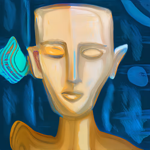 Mirage Gallery Dreamers