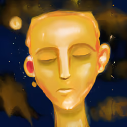 Dreamer 976