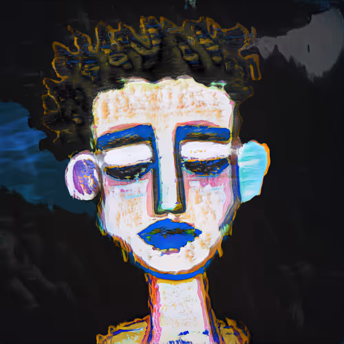 Mirage Gallery Dreamers