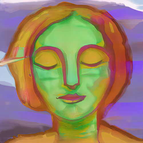Dreamer 368