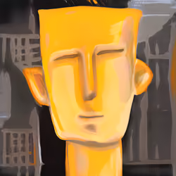 Dreamer 303
