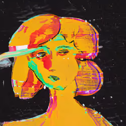 Dreamer 752