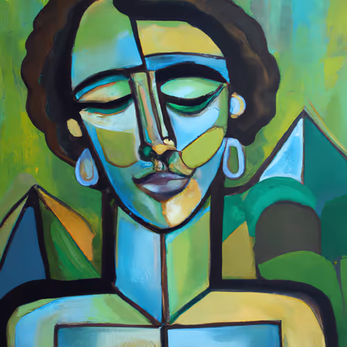 Mirage Gallery Dreamers