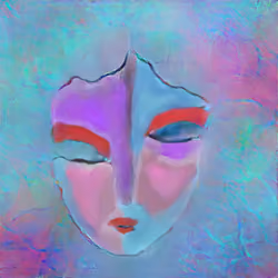 Dreamer 614