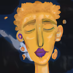 Dreamer 314