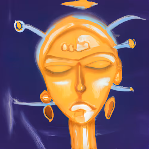 Mirage Gallery Dreamers