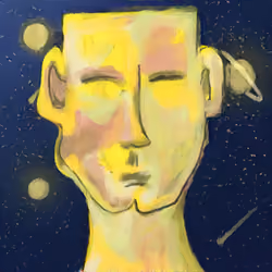 Dreamer 576