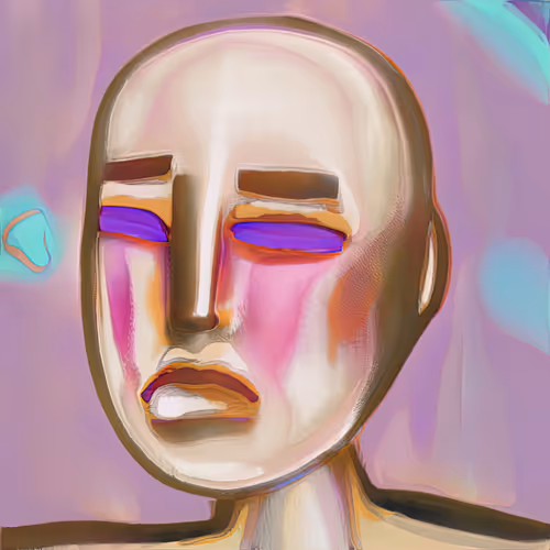 Mirage Gallery Dreamers