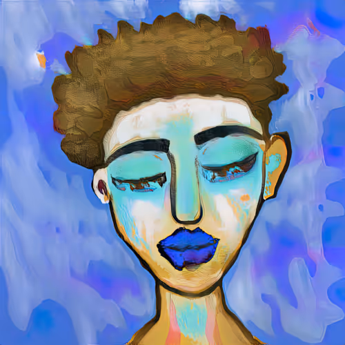 Mirage Gallery Dreamers
