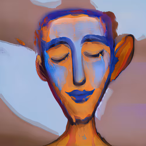 Mirage Gallery Dreamers