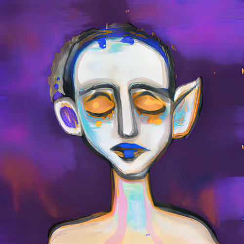 Mirage Gallery Dreamers
