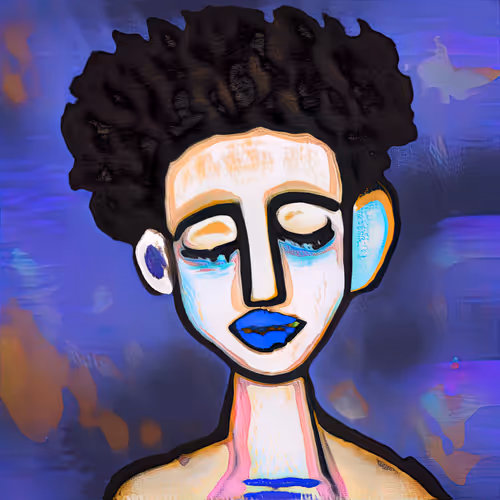 Mirage Gallery Dreamers