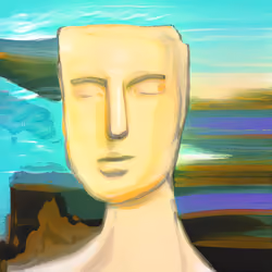 Dreamer 1544
