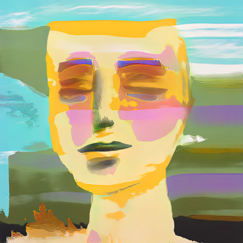 Dreamer 1558