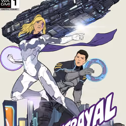 Hero Cover Color #5827