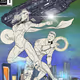 Hero Cover Color #998