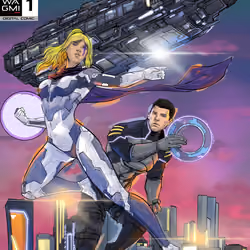 Hero Cover Color #5133