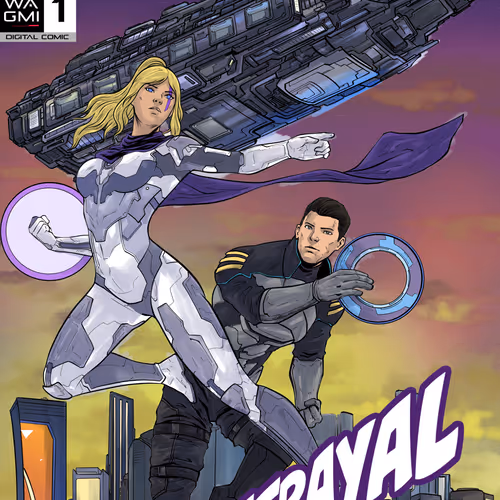 Hero Cover Color #3024