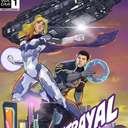 Hero Cover Color #930