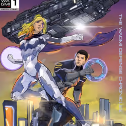 Hero Cover Color #5135