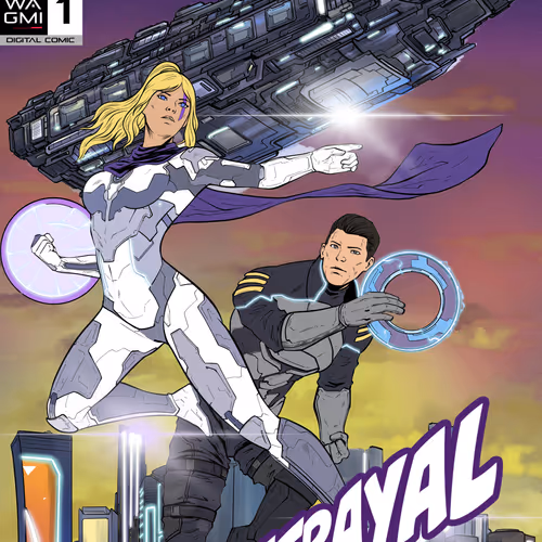 Hero Cover Color #2249
