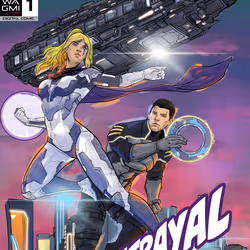 Hero Cover Color #1238