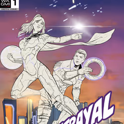 Hero Cover Color #896