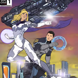 Hero Cover Color #5896