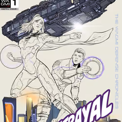 Hero Cover Color #5136