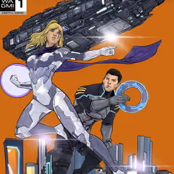 Hero Cover Color #1097