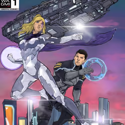 Hero Cover Color #2938