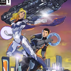 Hero Cover Color #1248