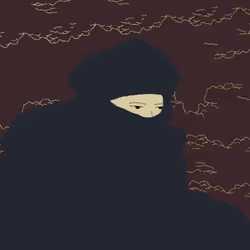 115