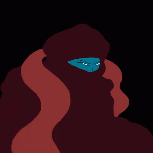 Nnja 1