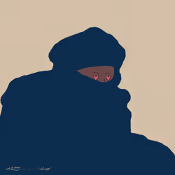 523