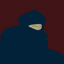650