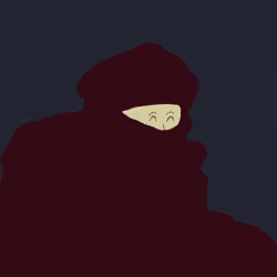 269