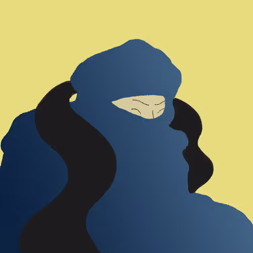 Nnja 1
