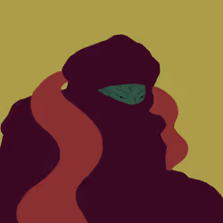 57