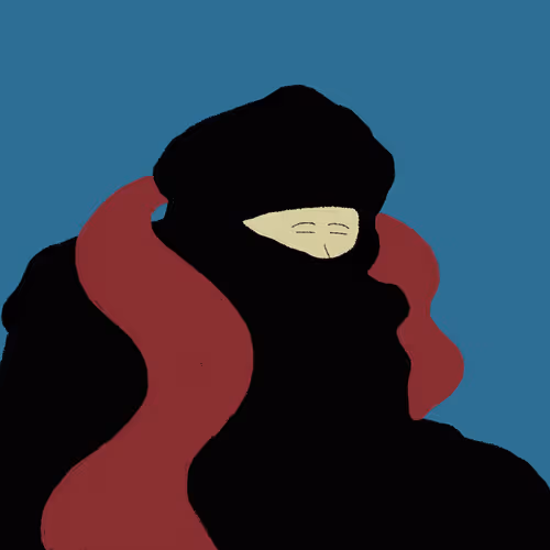 Nnja 1