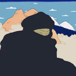 727