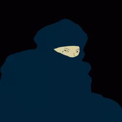206