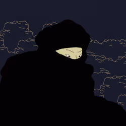 2910