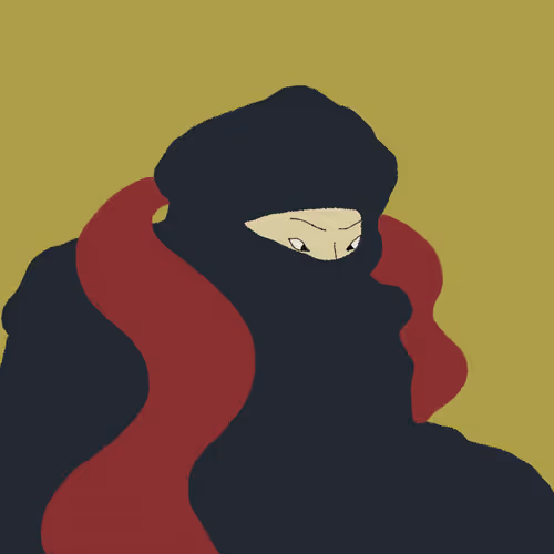 Nnja 1