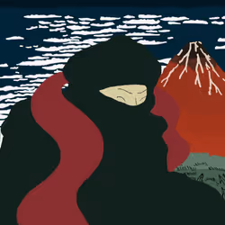93