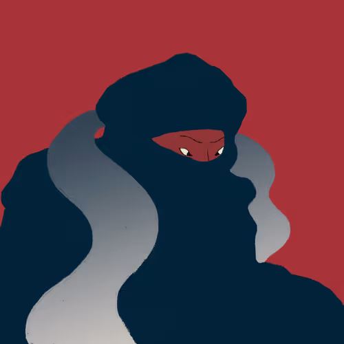 Nnja 1