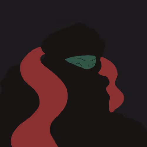 Nnja 1