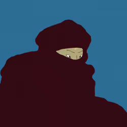 2600