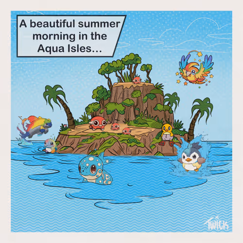 Item #45 Media