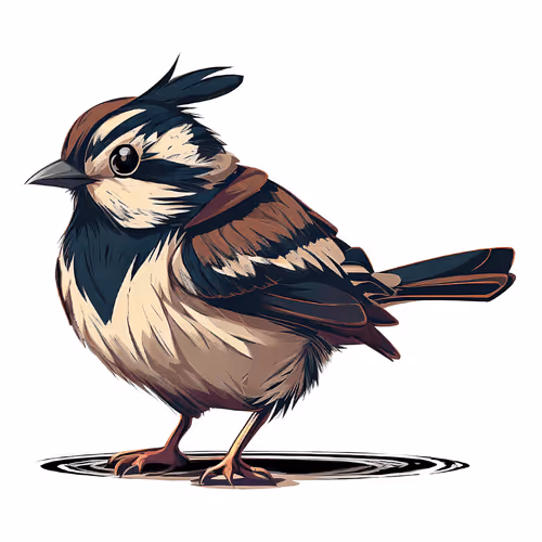 Schmryptomon